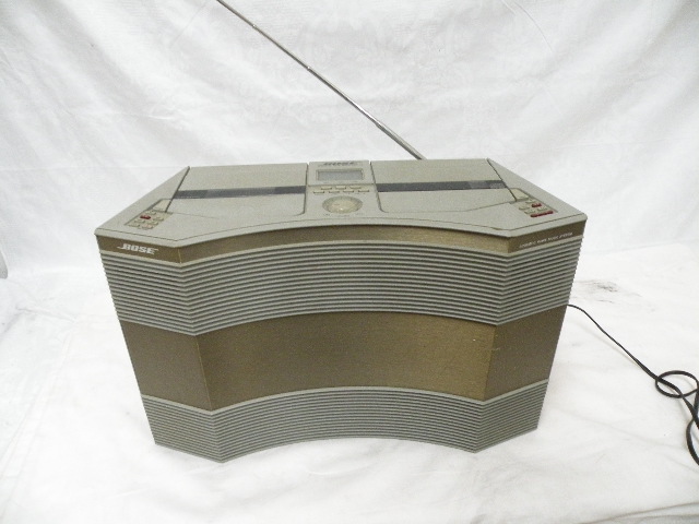 x515451071.5