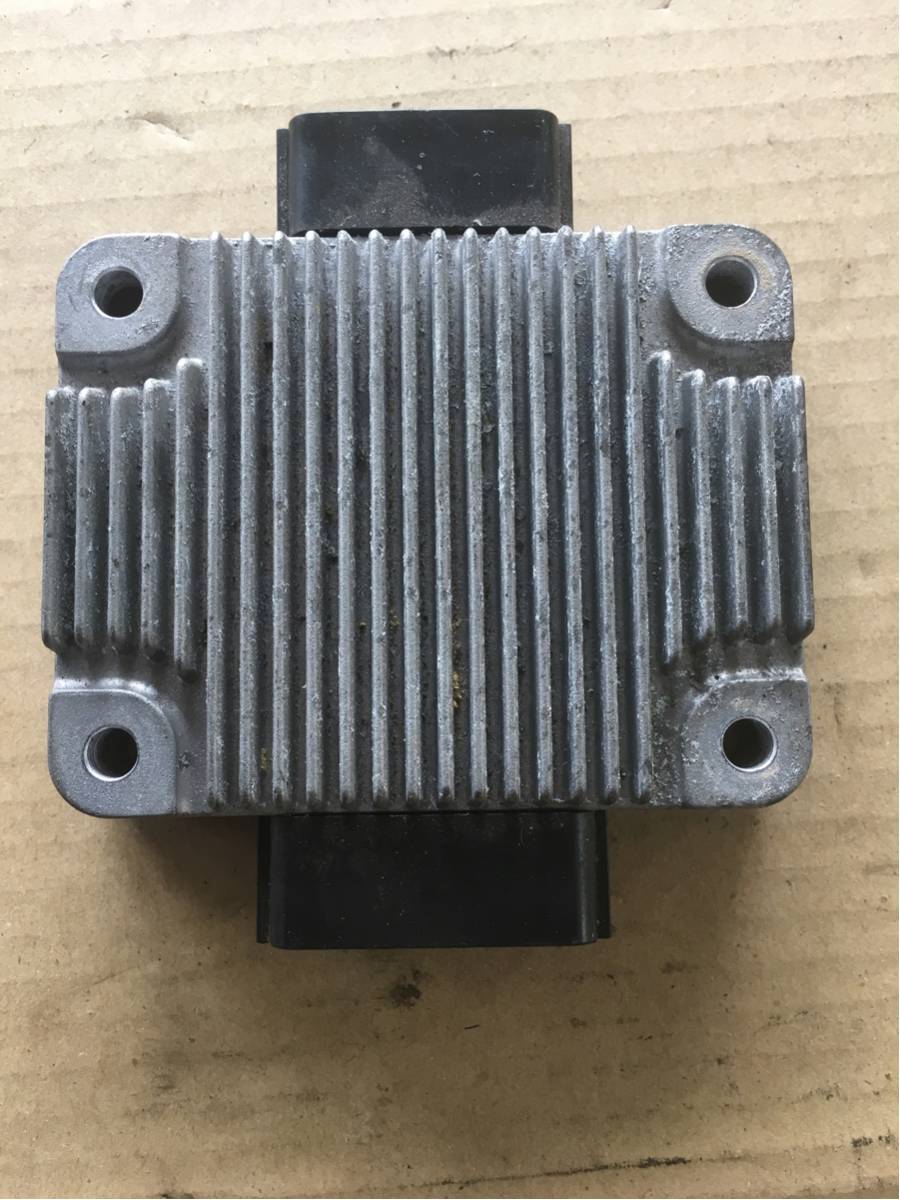 c632286992.3
