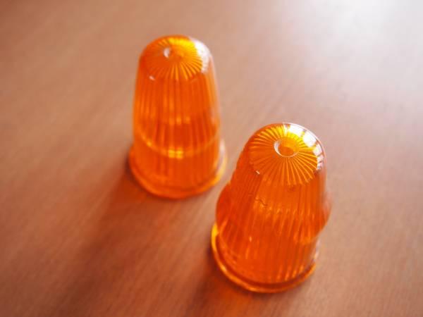 人気，格安 ベスパ ハンドル ウインカーレンズ(ピアジオ用)｜売買されたオークション情報、yahooの商品情報をアーカイブ公開 - オークファン ピアジオ用