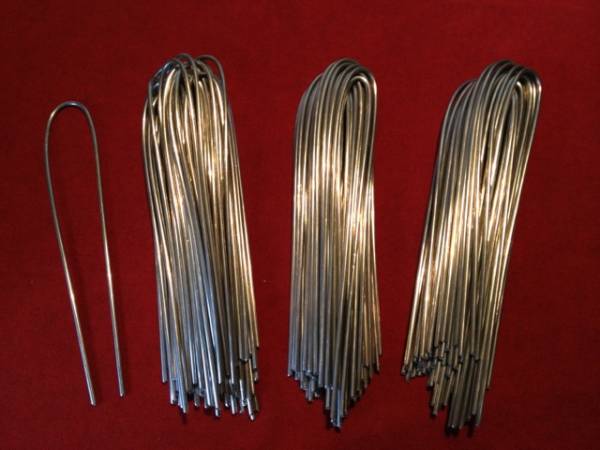 ステンドグラス用材料　ハンダ3ｋｇ　送料込！