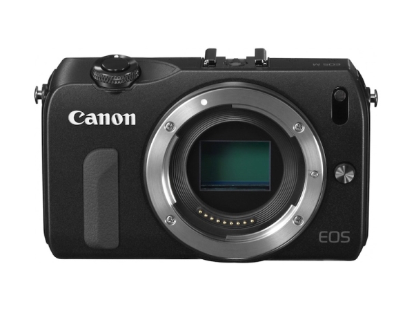 【赤外線改造】CANON EOS Mシリーズ フィルター２種交換式改造 EOS M G1 MarkⅡ フィルター換装 シャッター