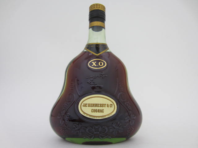c584799109