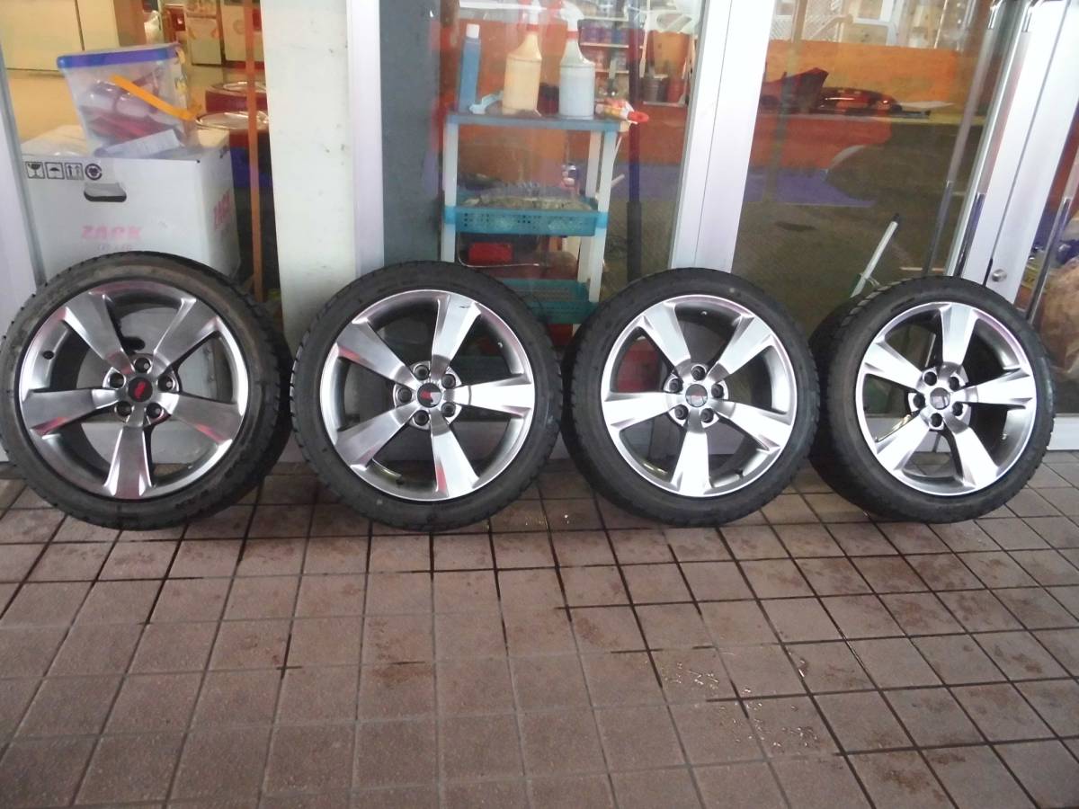 r178065605.1