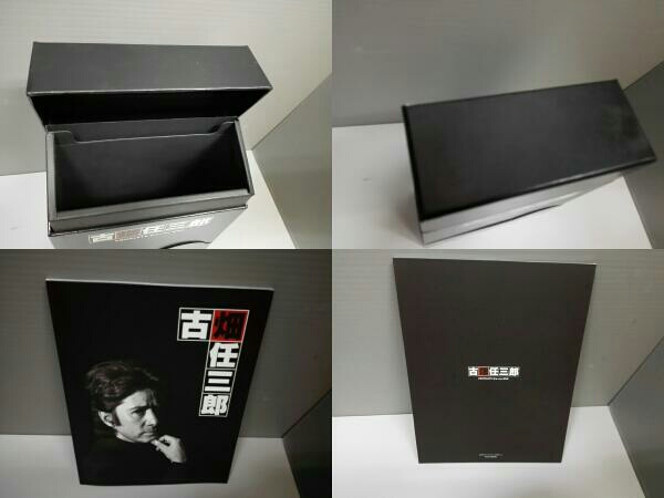 古畑任三郎 COMPLETE Blu-ray BOX(Blu-ray Disc) 田村正和