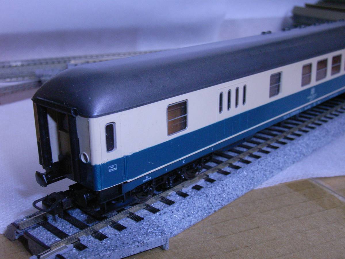 d248477051.2