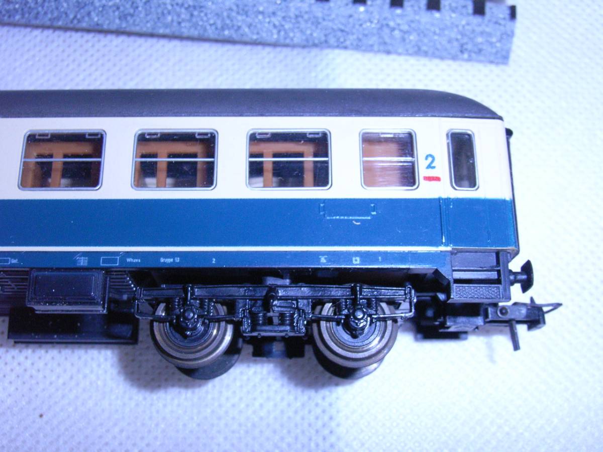 d248477051.3