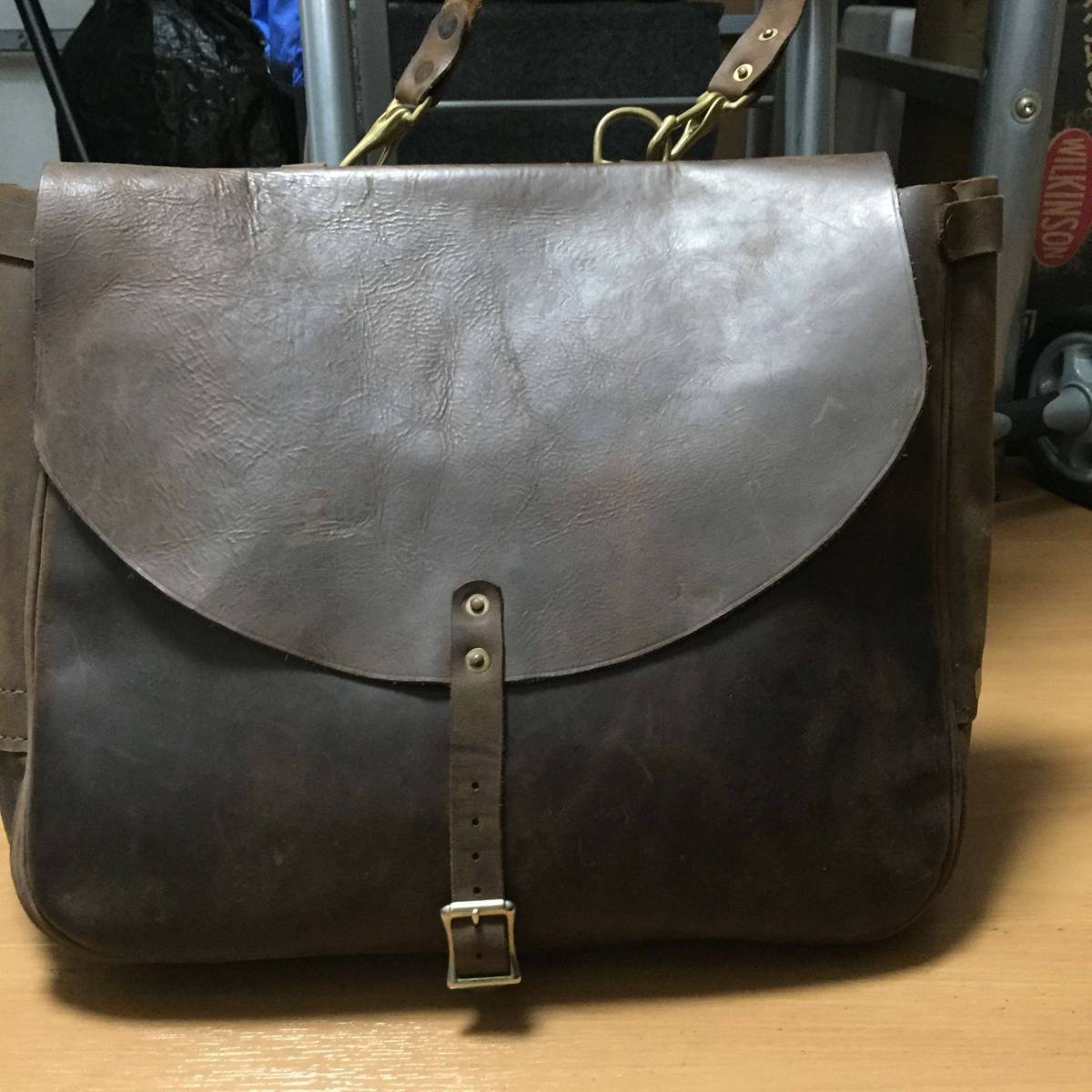 m194517953.1