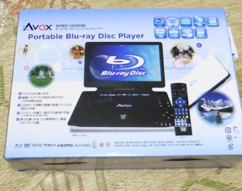 x500297129.5