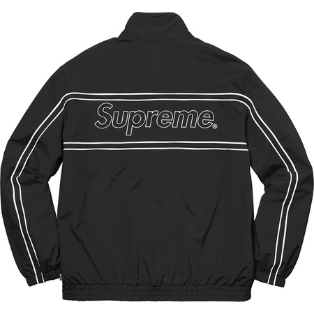 x509930999.2