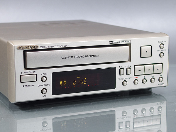 SANYO おしゃれなテレコ ラジカセ サンヨー MR-U4 2026年最新Yahoo