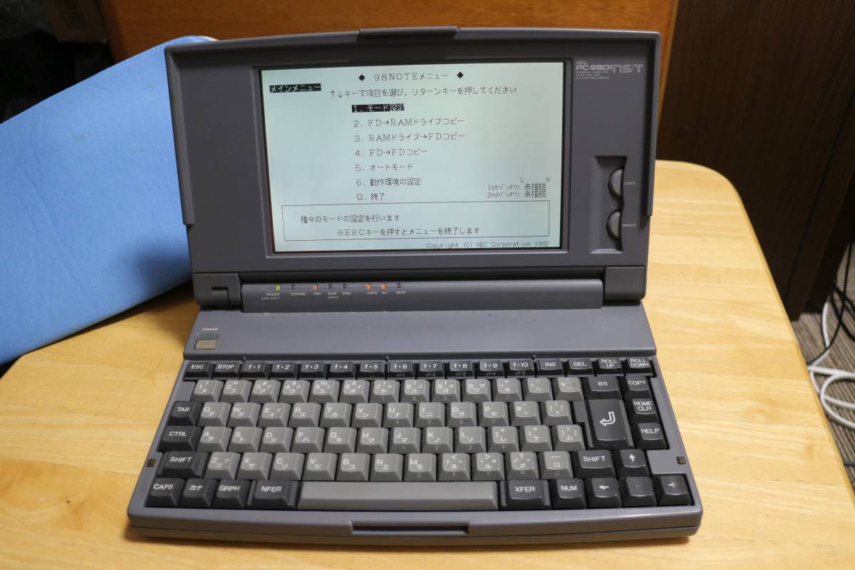 d224927918.3