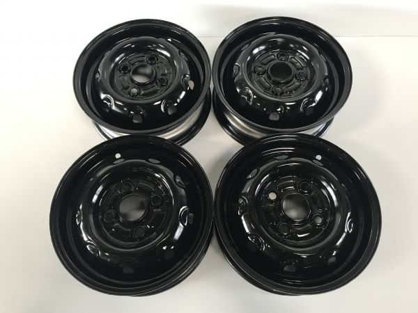 g217754196