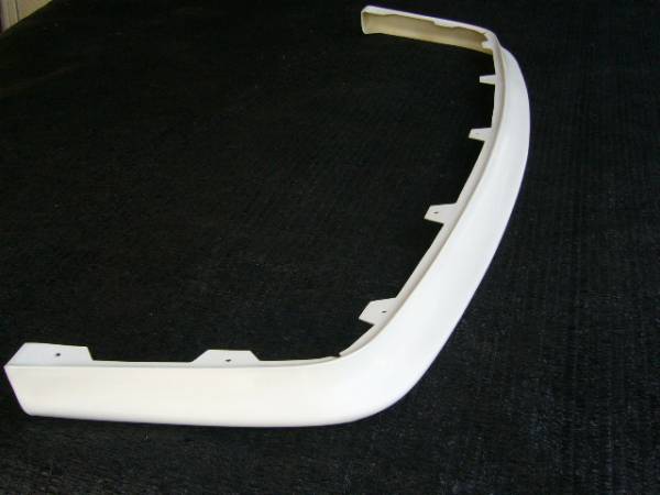 l379408820.2