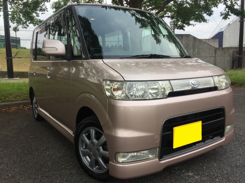 s555832173.3
