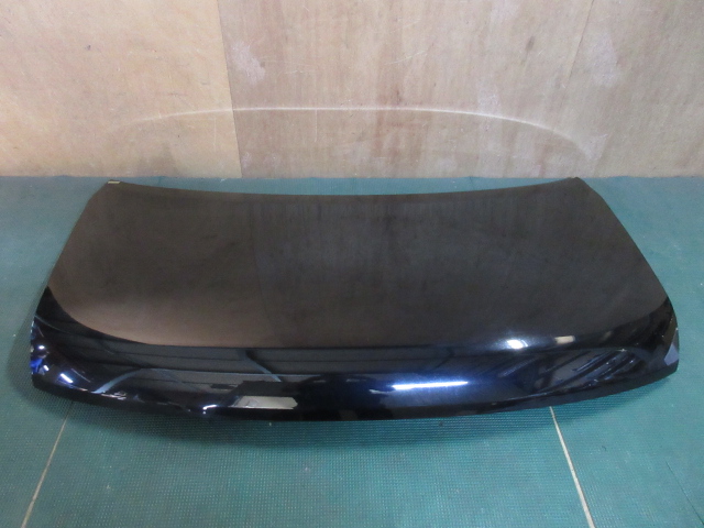 t523625607.2
