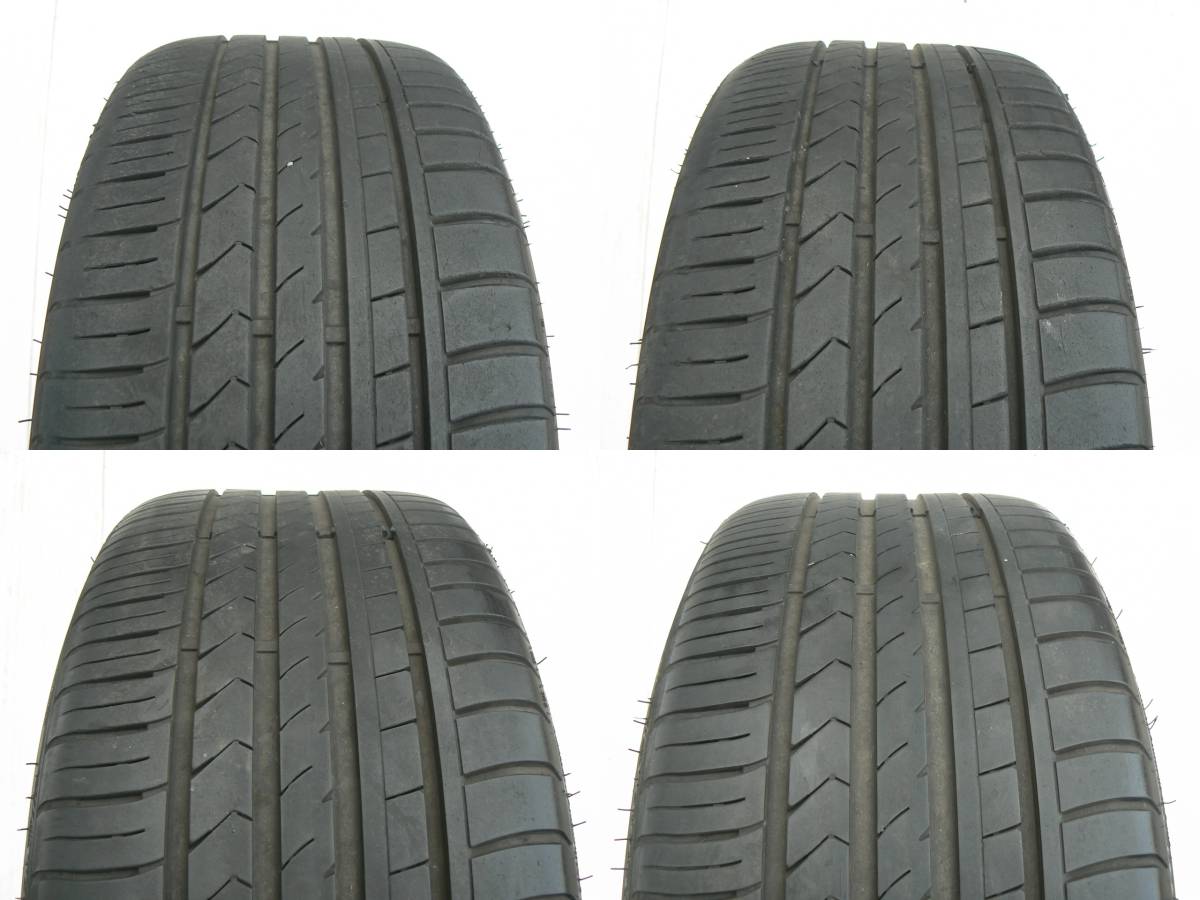 ロクサーニ ヴェンチュリー メッキ アルファード ヴェルファイア フーガなどに