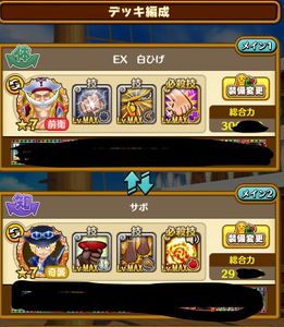 17年10月 引退アカウントのヤフオク の相場 価格を見る ヤフオク の引退アカウントのオークション売買情報は1 358件が掲載されています