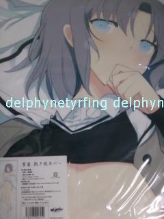 k1048970846.2