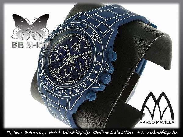 ><DIV STYLE=