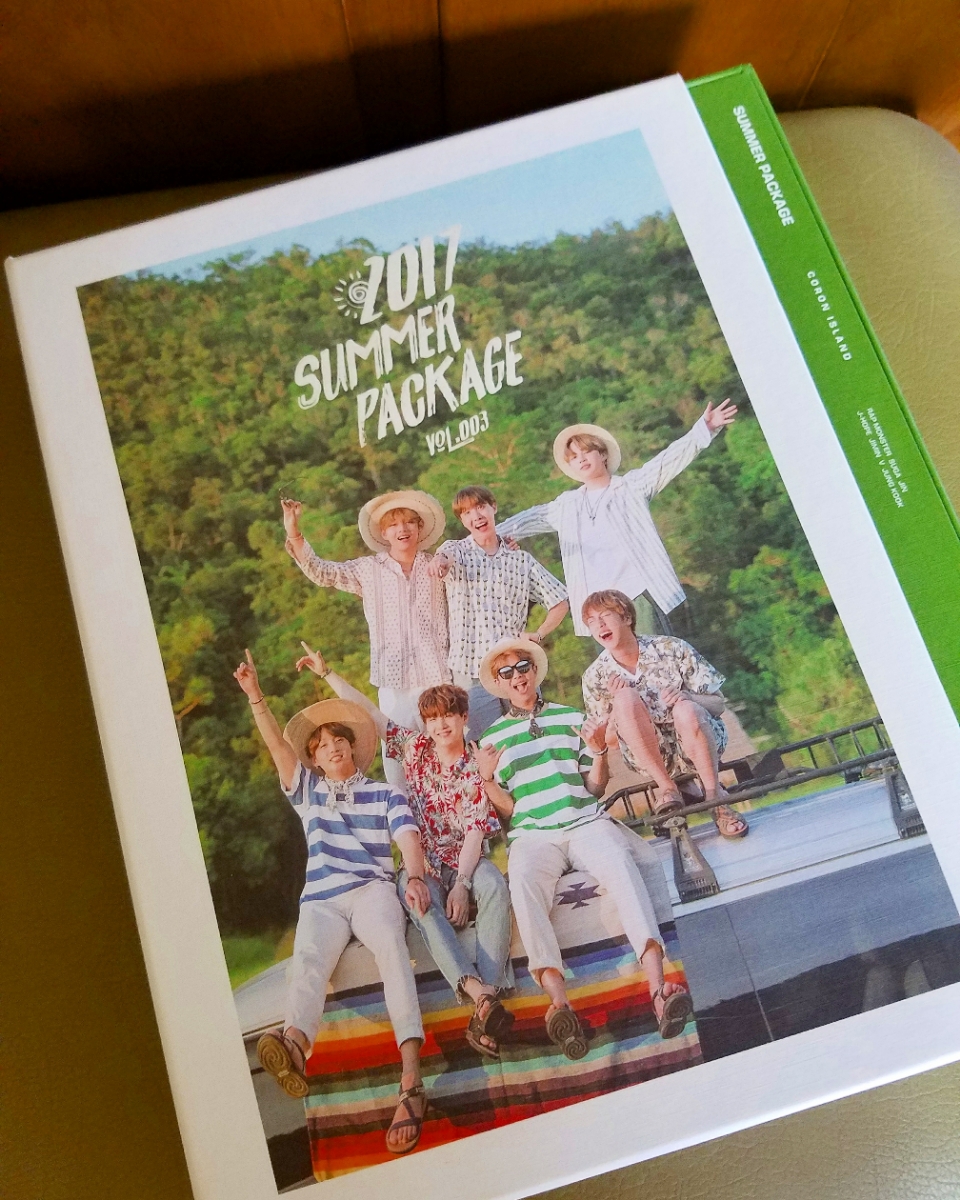 DIV><DIV><FONT COLOR=#333333 FACE=