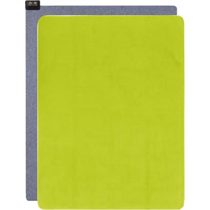 新品 3畳用ホットカーペット　カバー付 C.WC/300.1-FG⑩2　　★