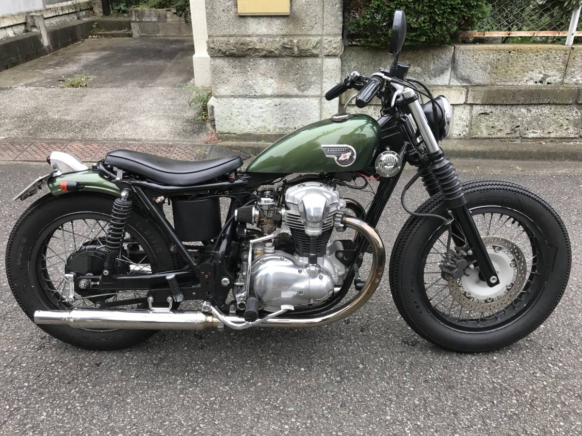 KH500 H1F