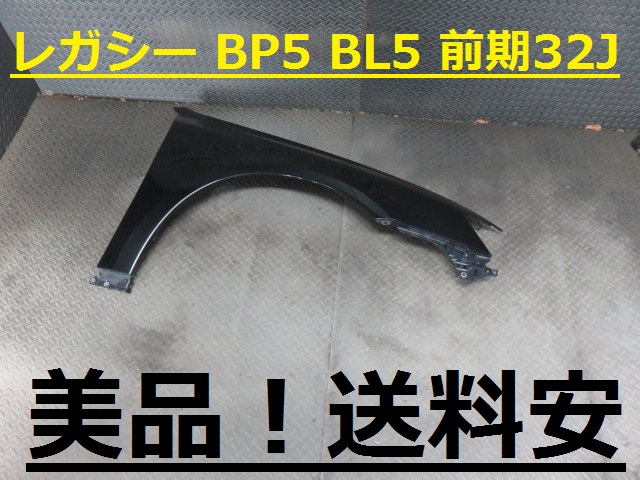 c596330912.3