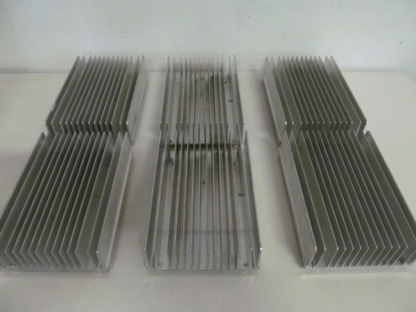 h253027487.4