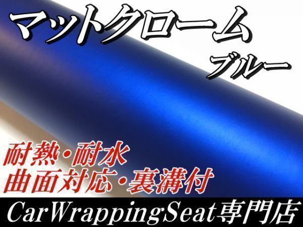 u100276182