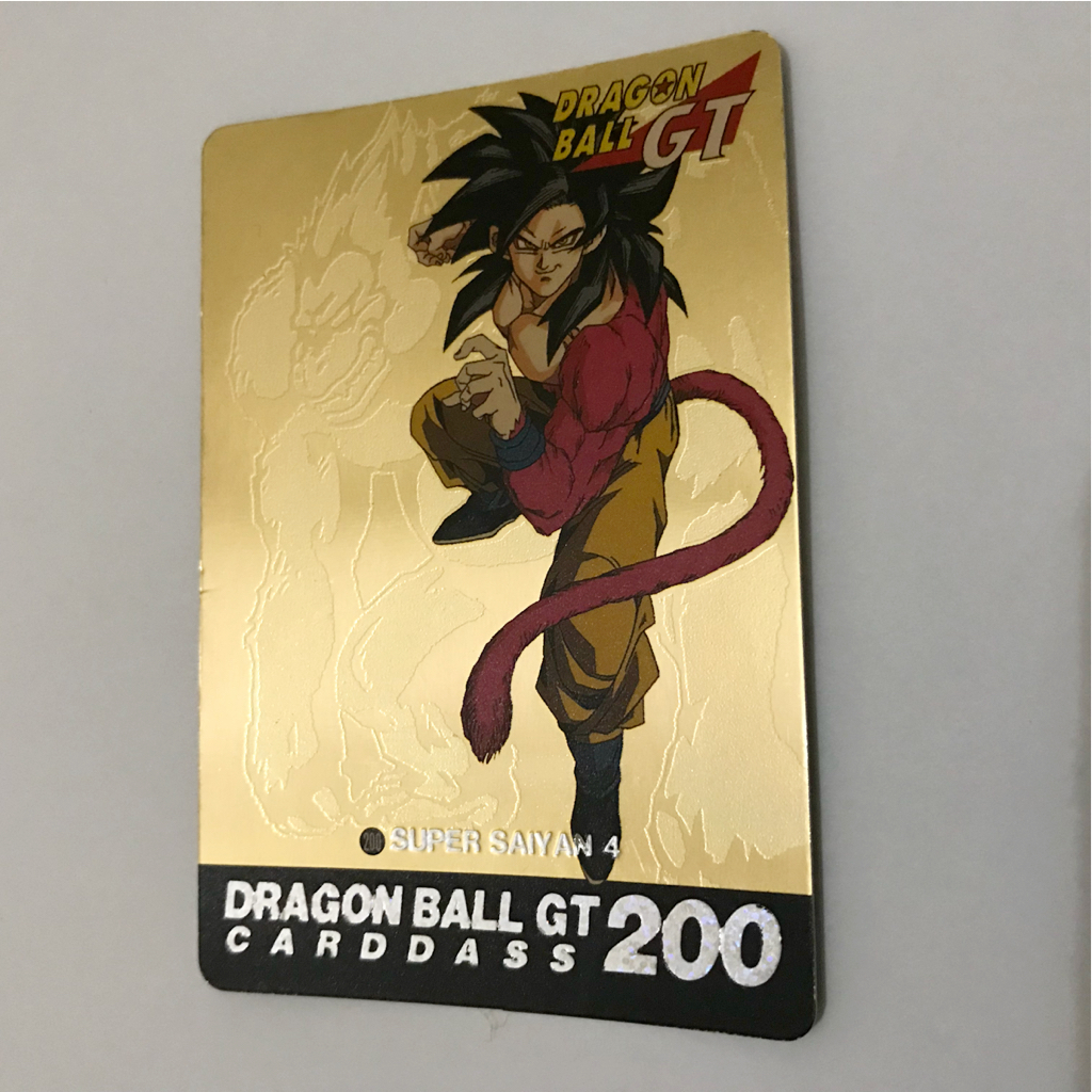 ドラゴンボールZ カード シリーズいろいろセット 42枚