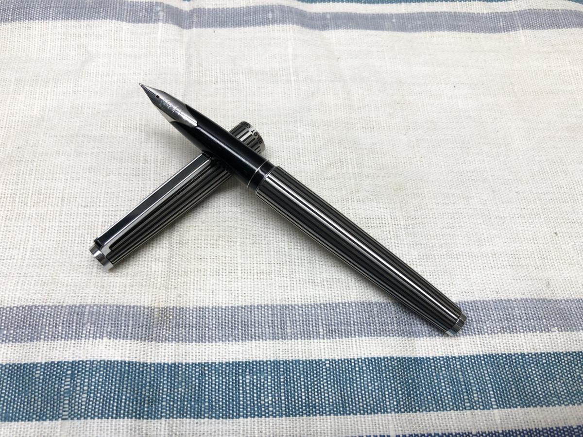 文房具 | leondoromaniago.it