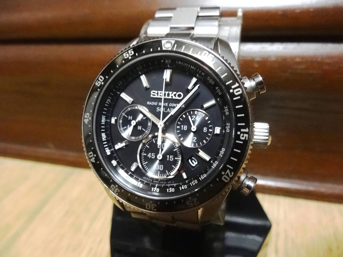 s520002194.3