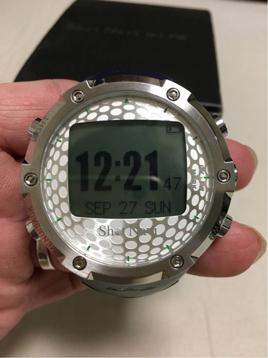 e251762865.4