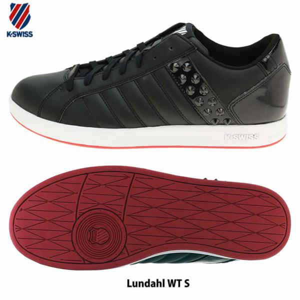イススニーカー ケースイス k-swiss クラッシック88 K-SWISS ケース