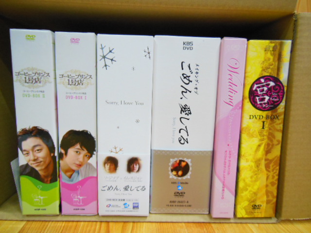 ><DIV><SPAN STYLE=