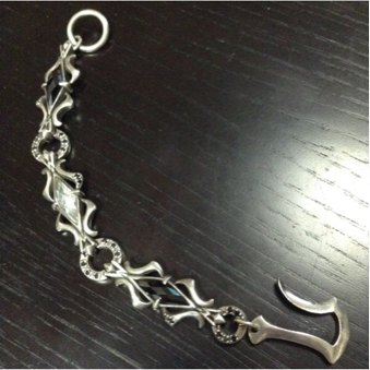u168944978.2
