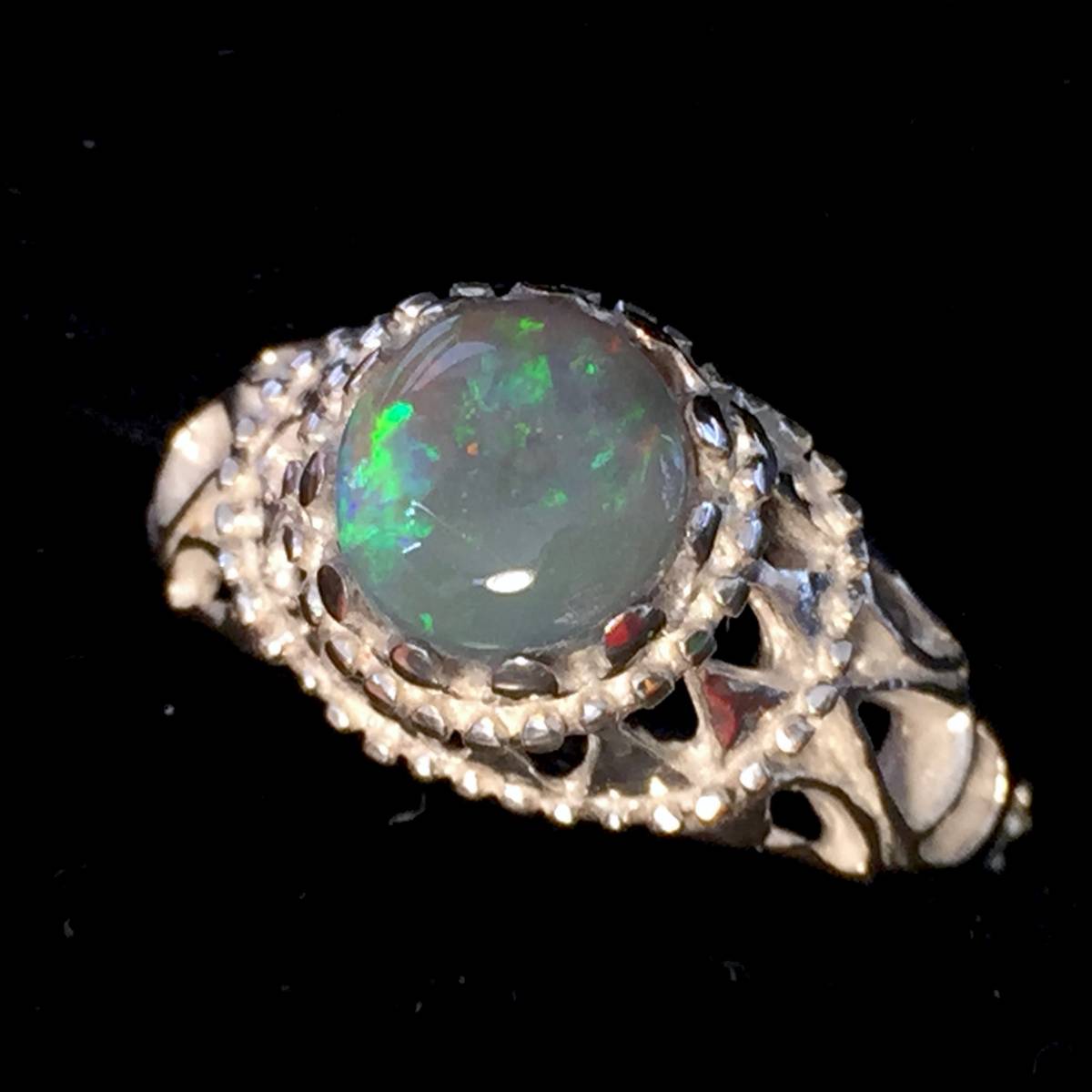 r179858560.2