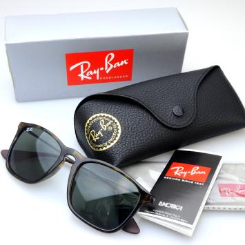 限定セール，人気セール Ray-Ban レイバン サングラス CHRIS クリス RB4187 710/71 54-18 145(サングラス)｜売買されたオークション情報、yahooの商品情報をアーカイブ公開 - オークファン サングラス