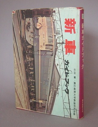x514392703.4