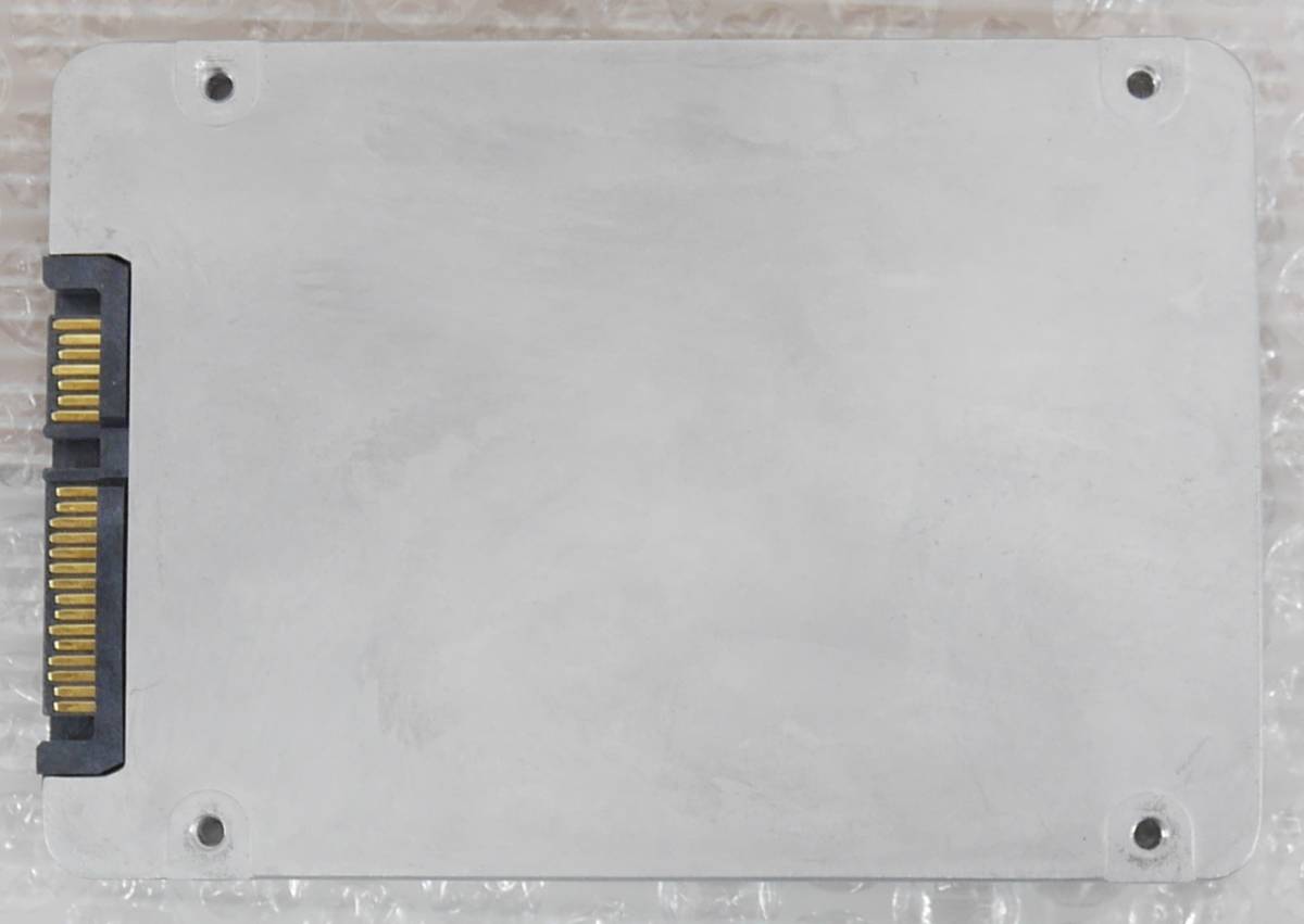 intel SSDSA2M080G2GC 2.5 SATA 80GB SSD 周辺機器 SSD 【公式通販】