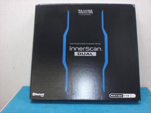 t501980975.1