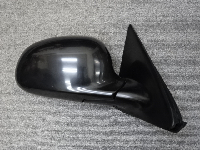 t502349142.1