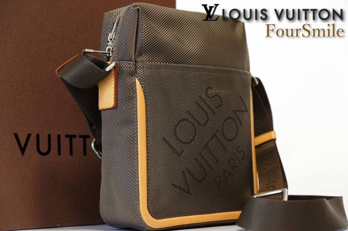 ヴィトン vipの通販 LOUIS VUITTON ルイヴィトン 2026年最新ルイ