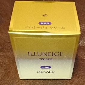 g224197912.1