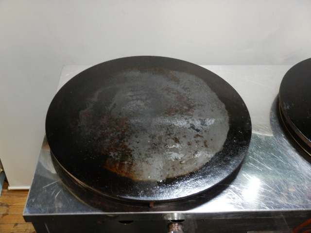 d252090988.5