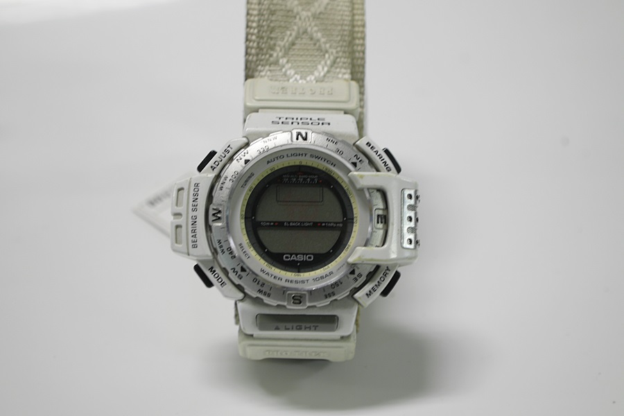 k239453557.3
