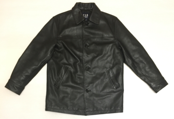 r125033642.1