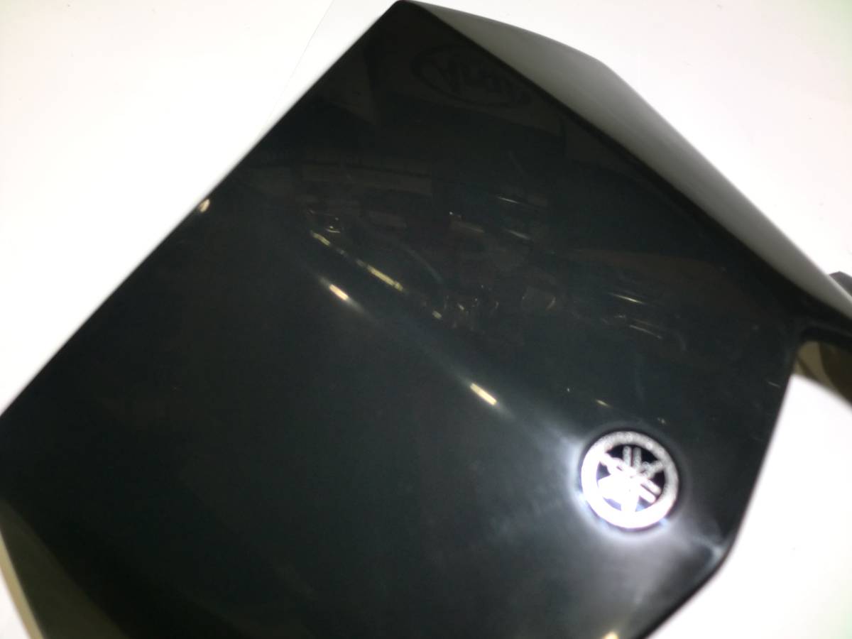 V-max1200 V-max Vmax エアインテークカバー エアインテーク ダミー