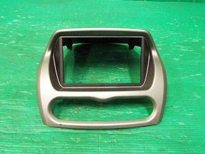 ＨＡ１Ｗ　ｉ　アイ　オーディオパネル　18967