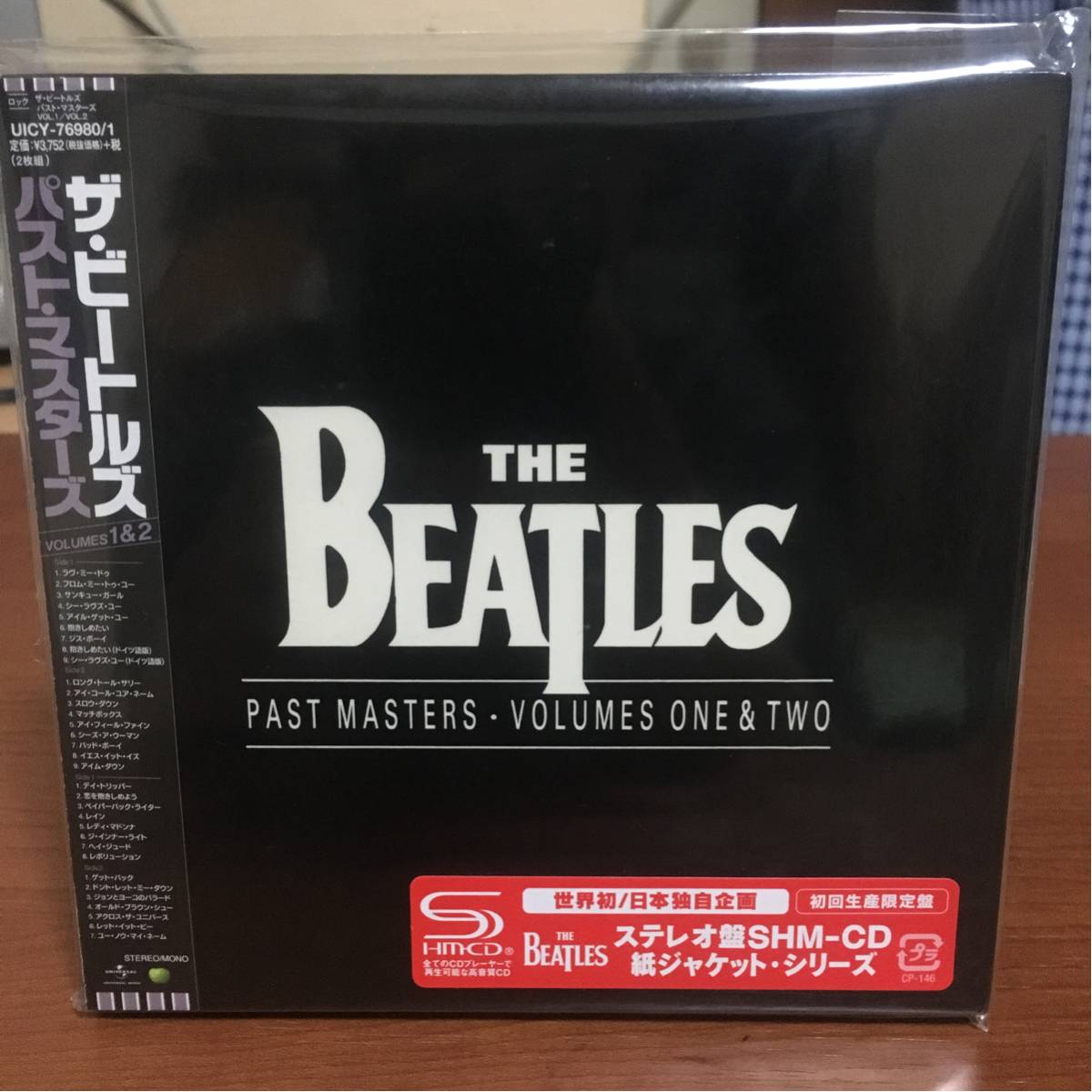l385343603.1